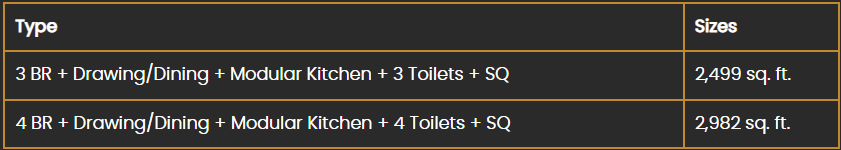 data-table