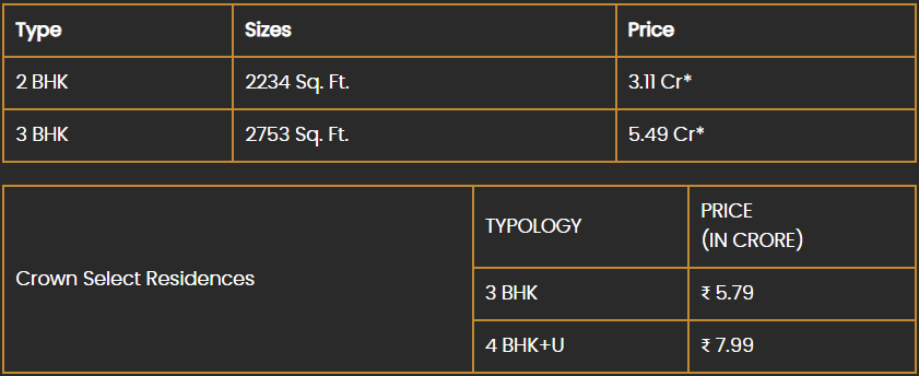 data-table