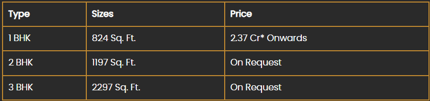 data-table