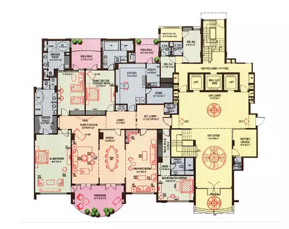 caitriona-floor-plan