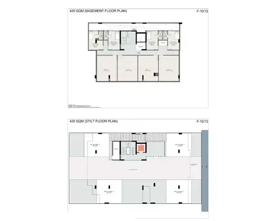 dlf-royale-residences-floor-plan