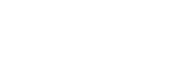 dlf-royale-residences-logo