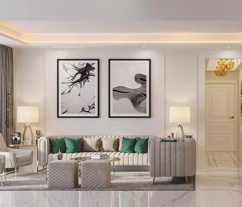 godrej-connaught-one-location