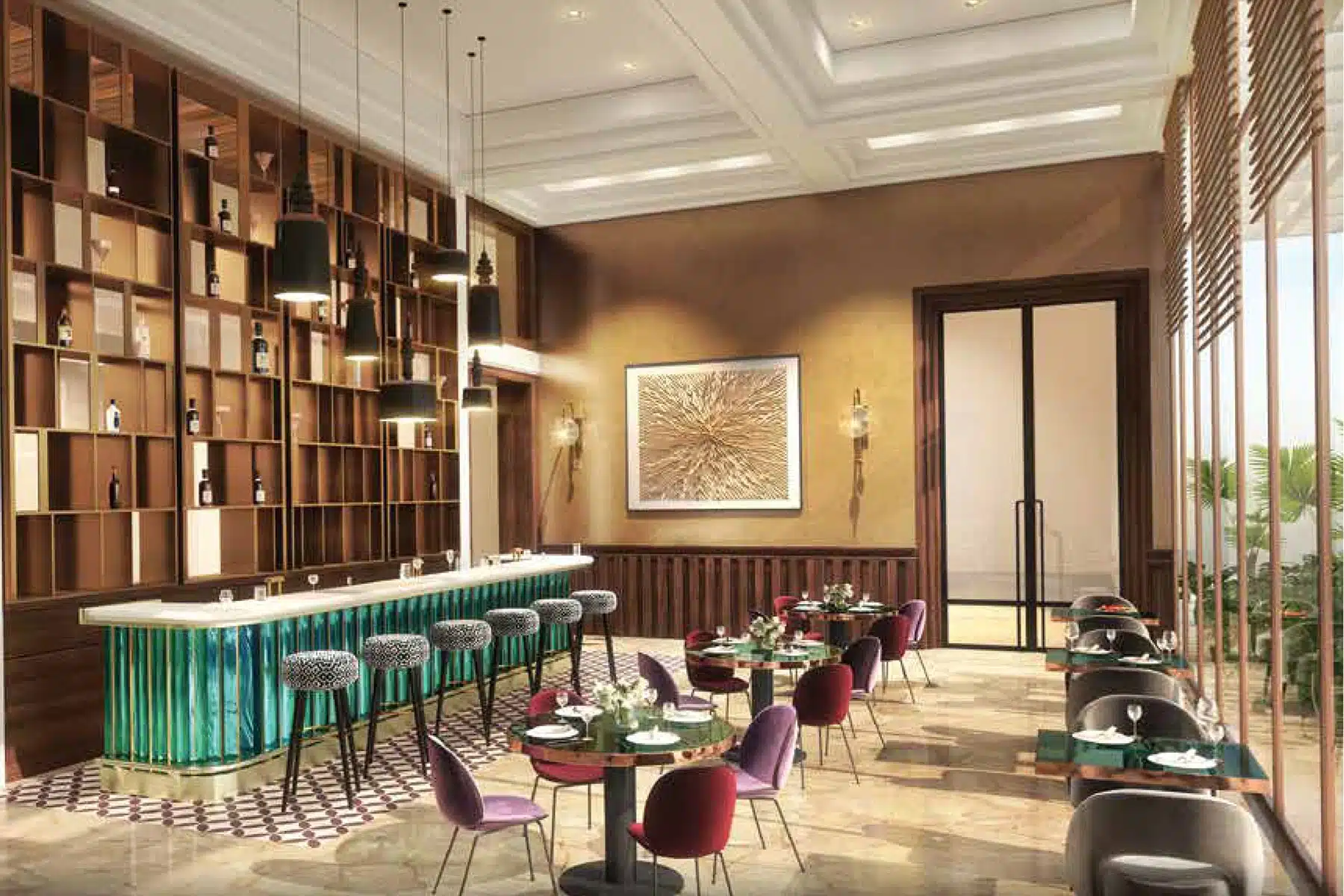 hightown-residences-amenities