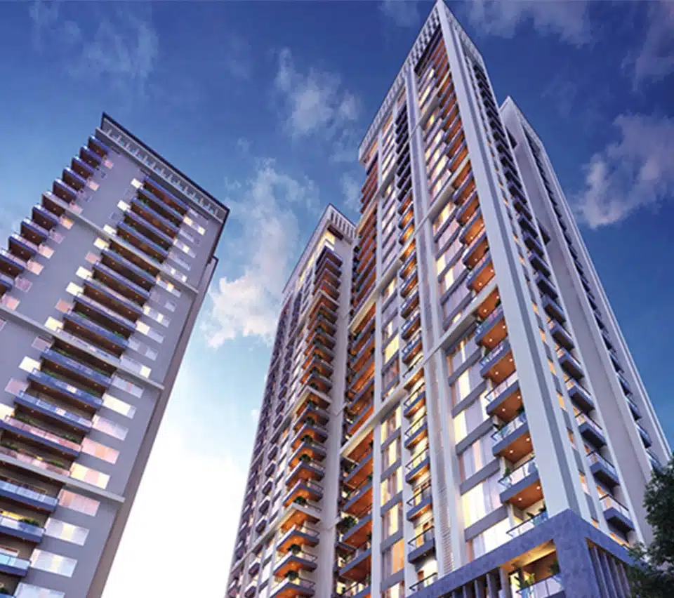 hightown-residences-features