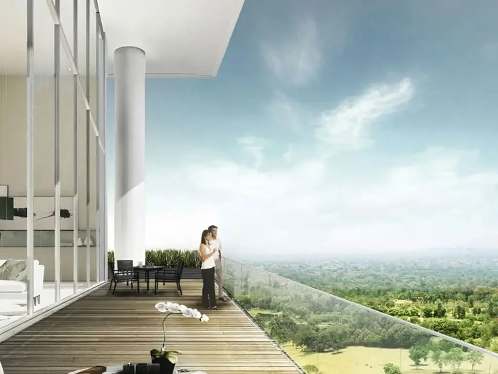 ireo-gurgaon-hills-highlights
