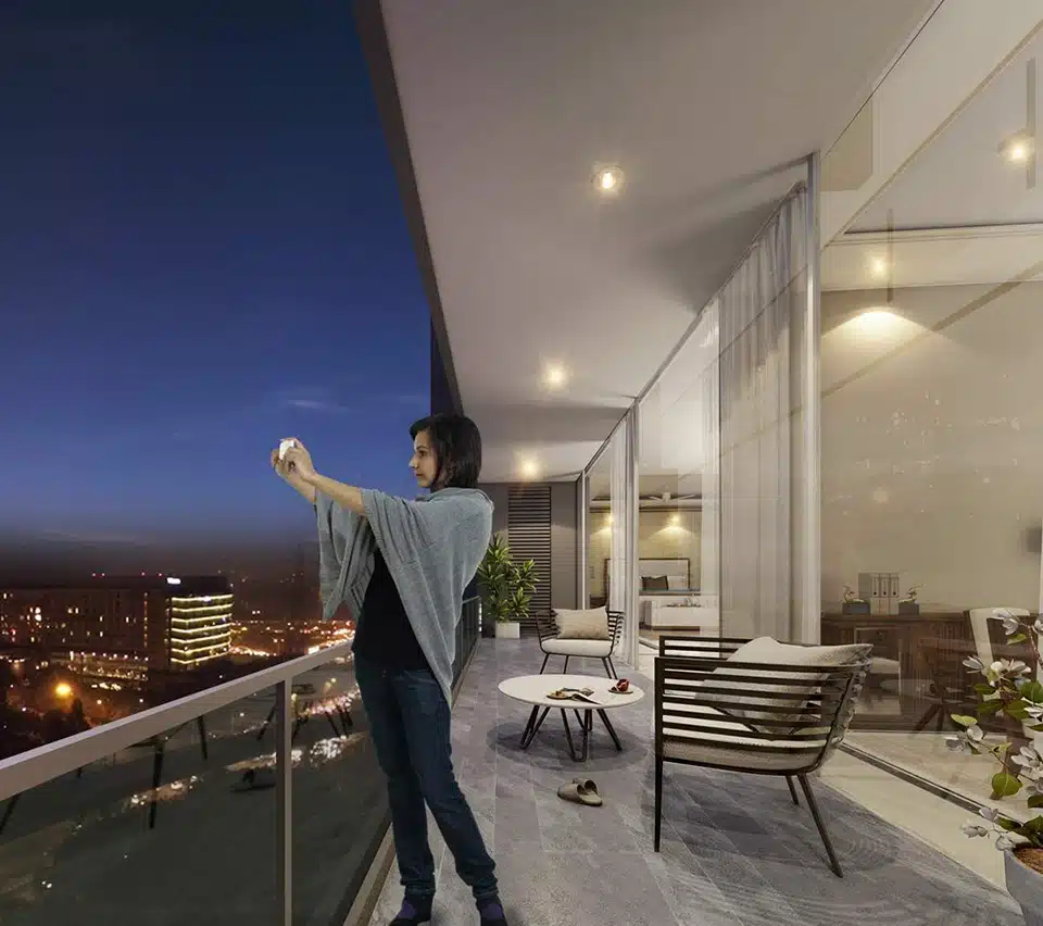 all projects-all projects-platinum-towers-features