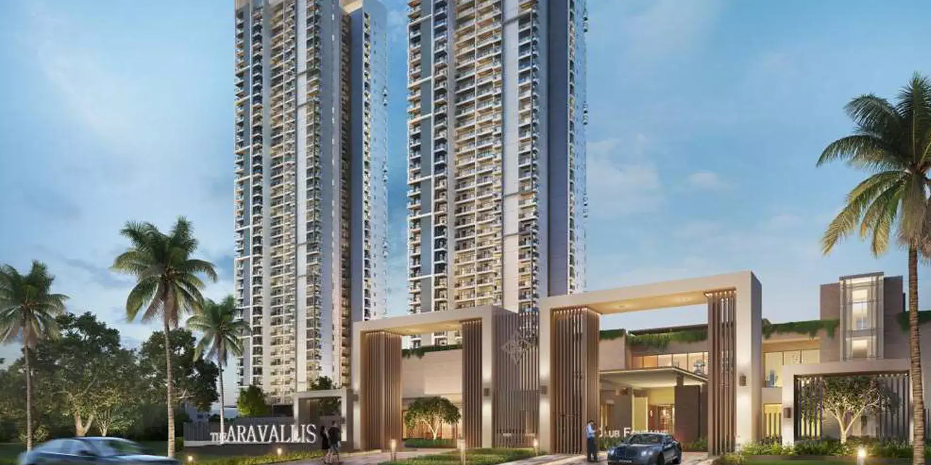 all projects-puri-the-aravallis-banner