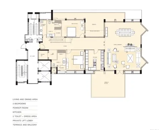 ss-the-hibiscus-floor-plan