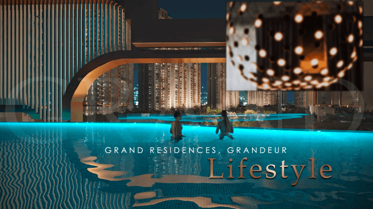 M3M MANSION GURGAON-min
