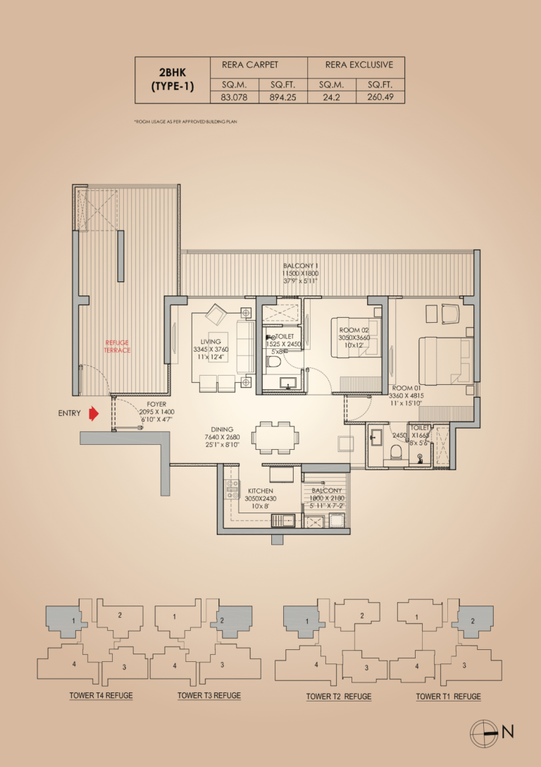 2BHK-min