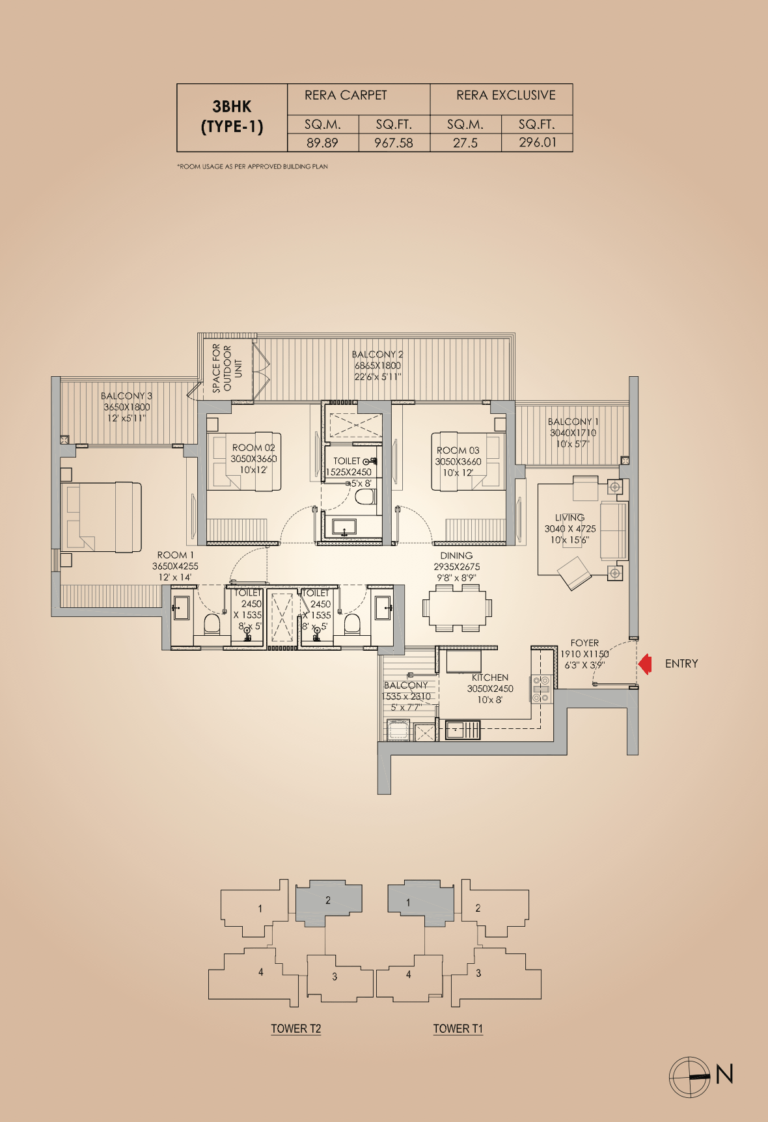 3BHK-min