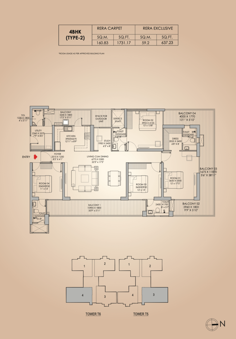 4BHK-min