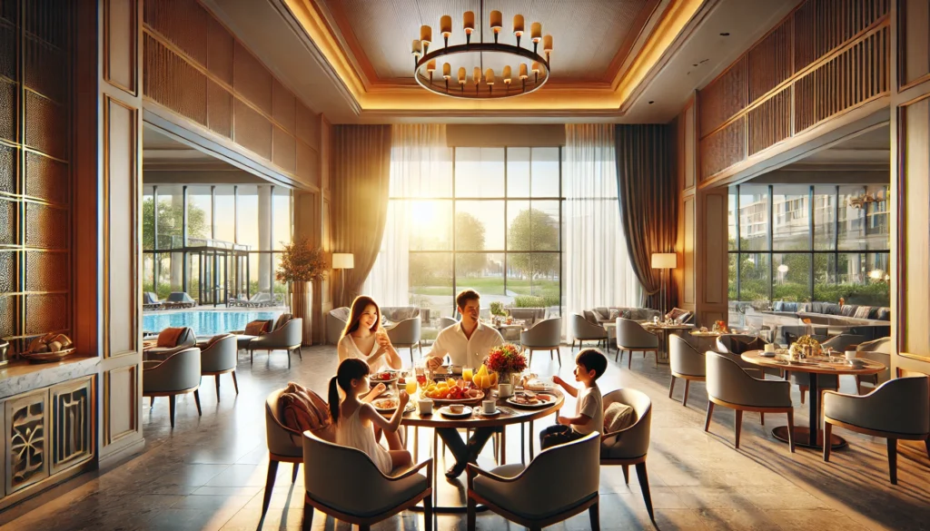 AIPL Lake City in Sector 103 Gurgaon - 3 & 4 BHK Apartments