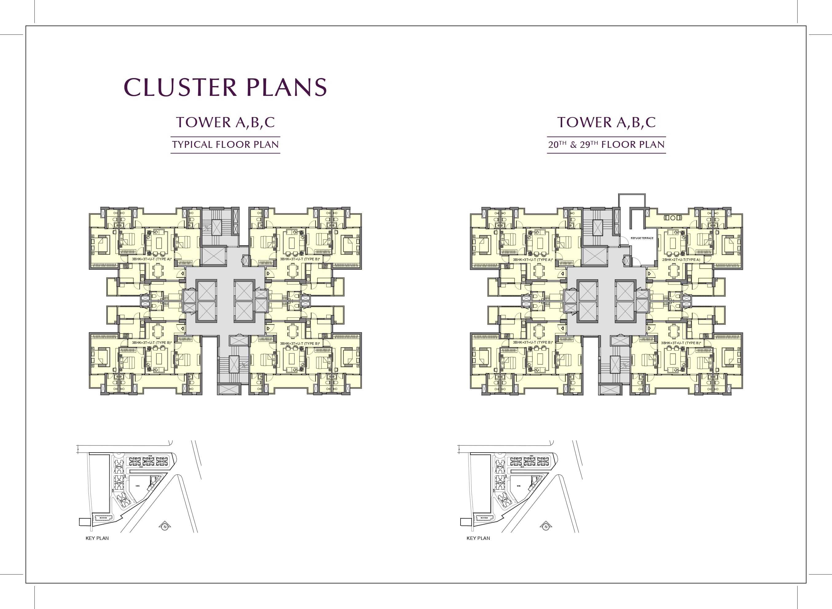 Urban Ascent_Brochure_page-0020