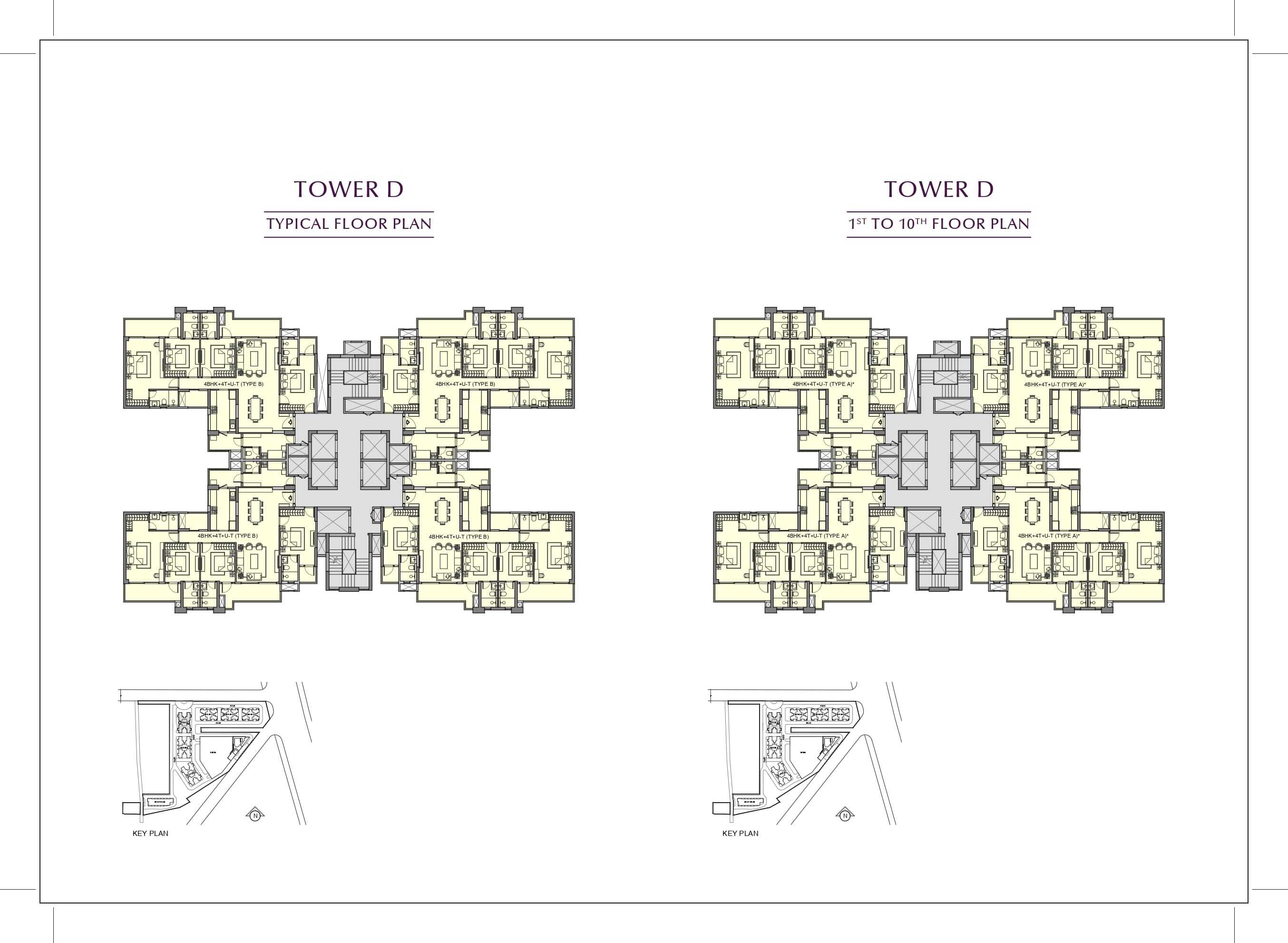 Urban Ascent_Brochure_page-0021
