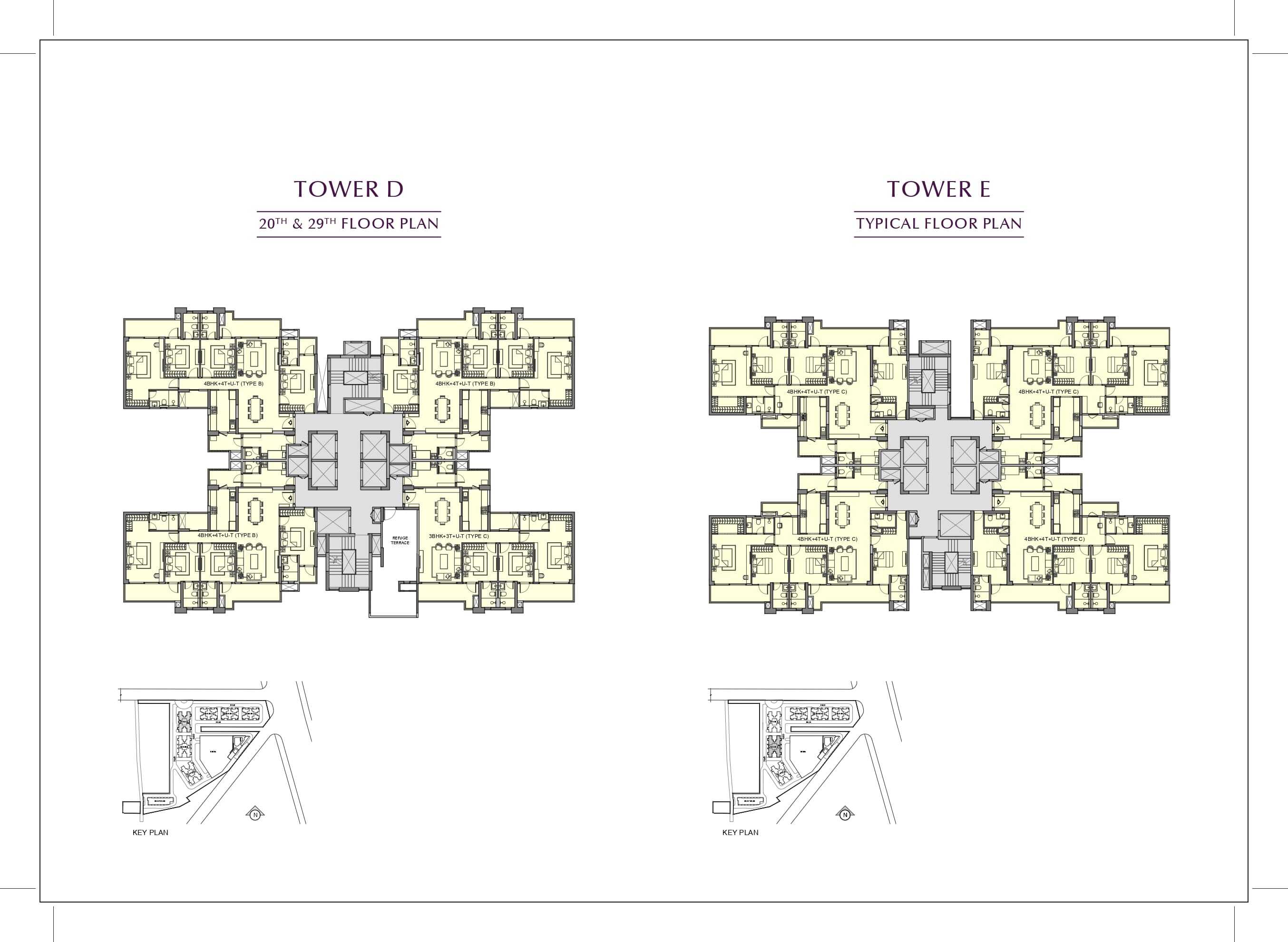 Urban Ascent_Brochure_page-0022