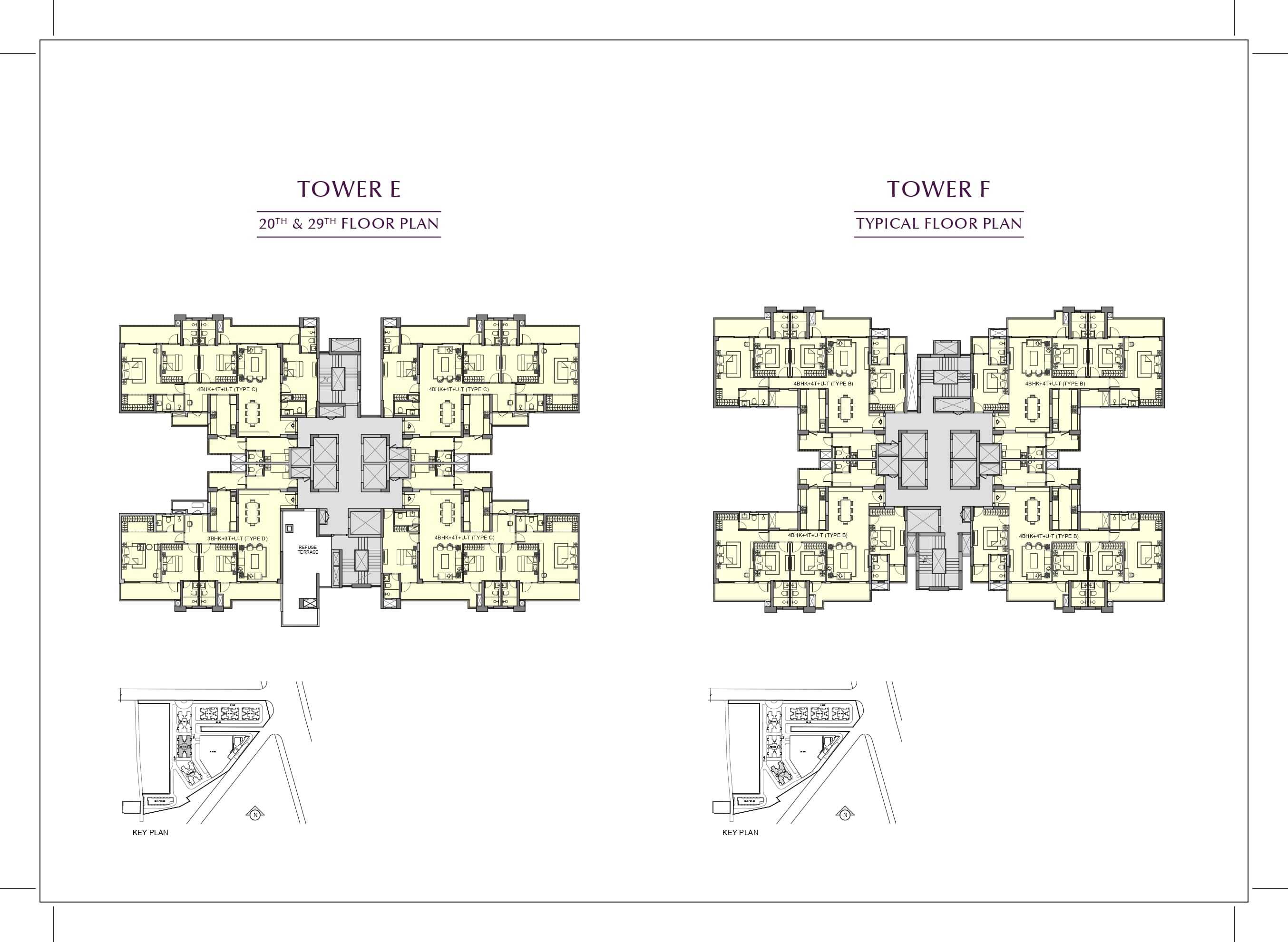 Urban Ascent_Brochure_page-0023