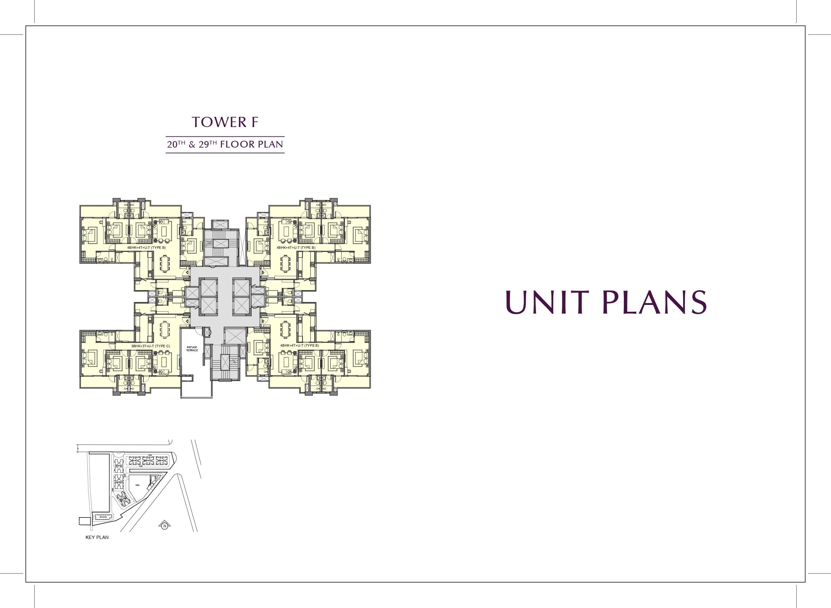 Urban Ascent_Brochure_page-0024