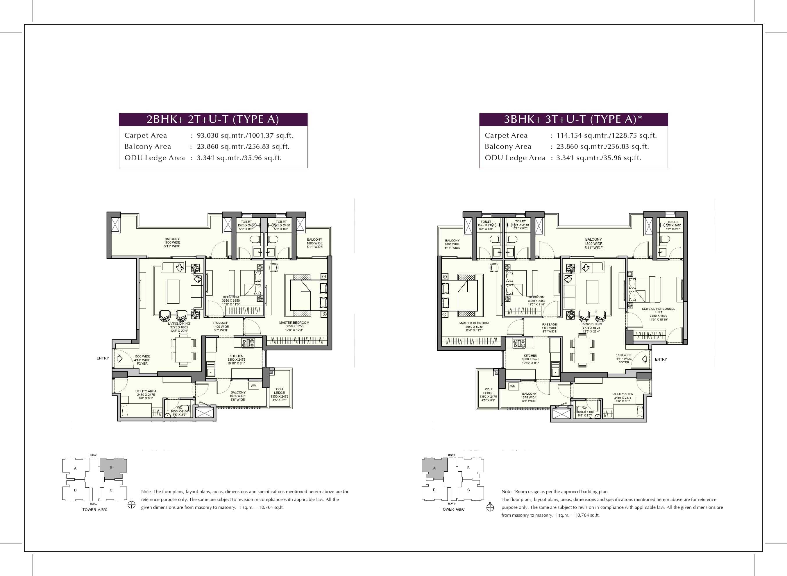 Urban Ascent_Brochure_page-0025