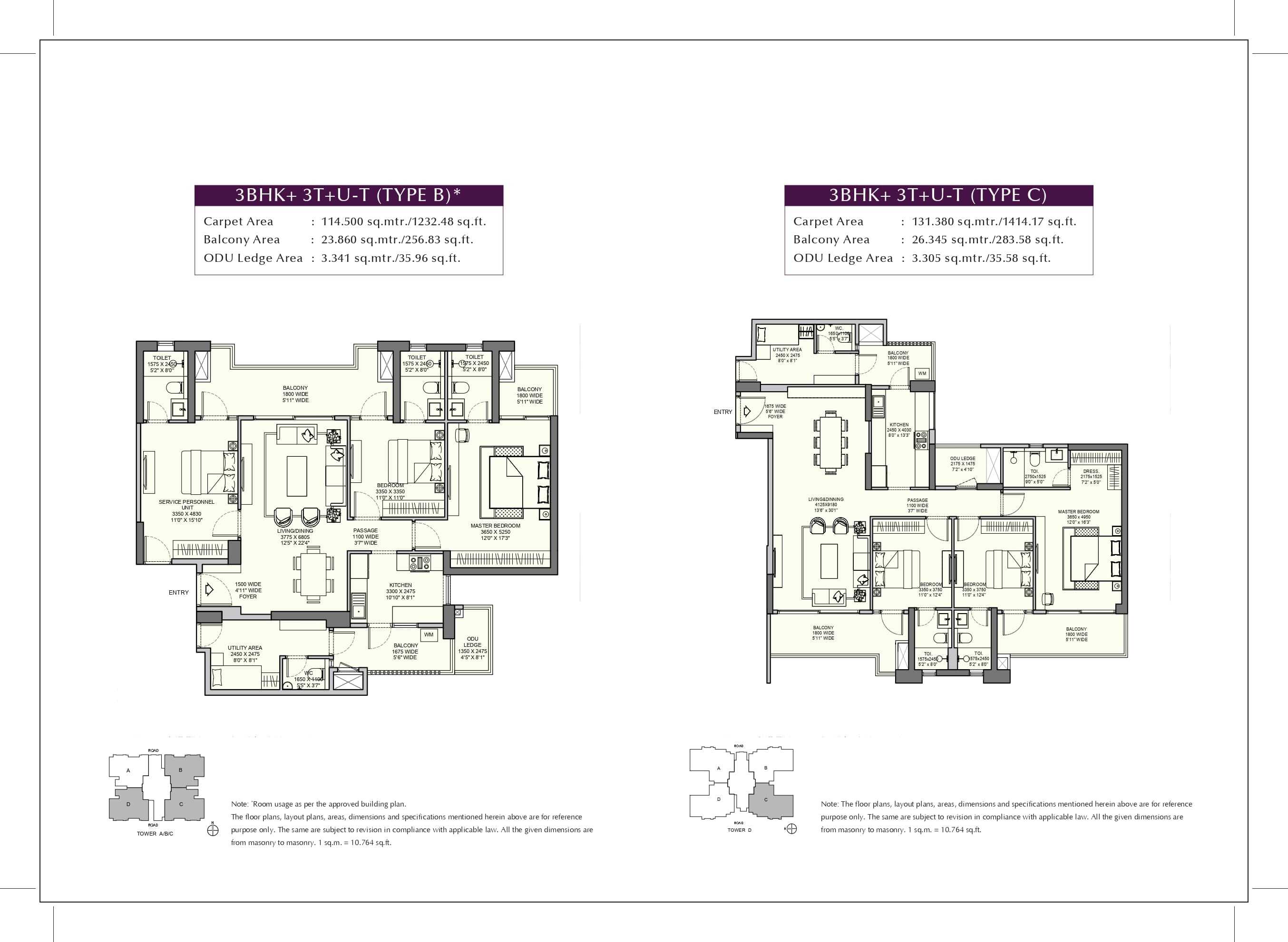 Urban Ascent_Brochure_page-0026