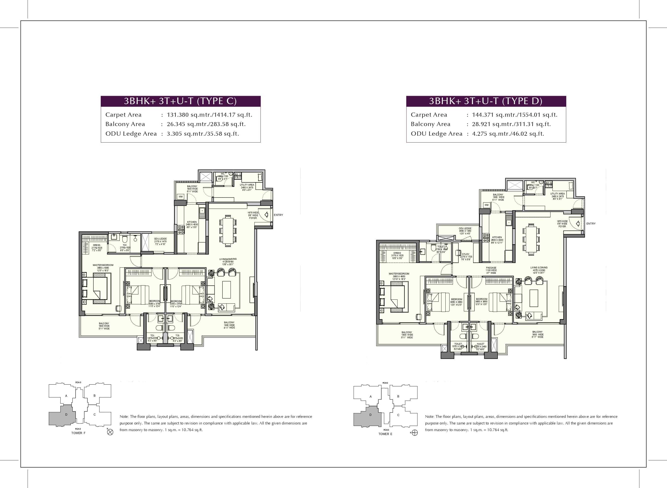 Urban Ascent_Brochure_page-0027