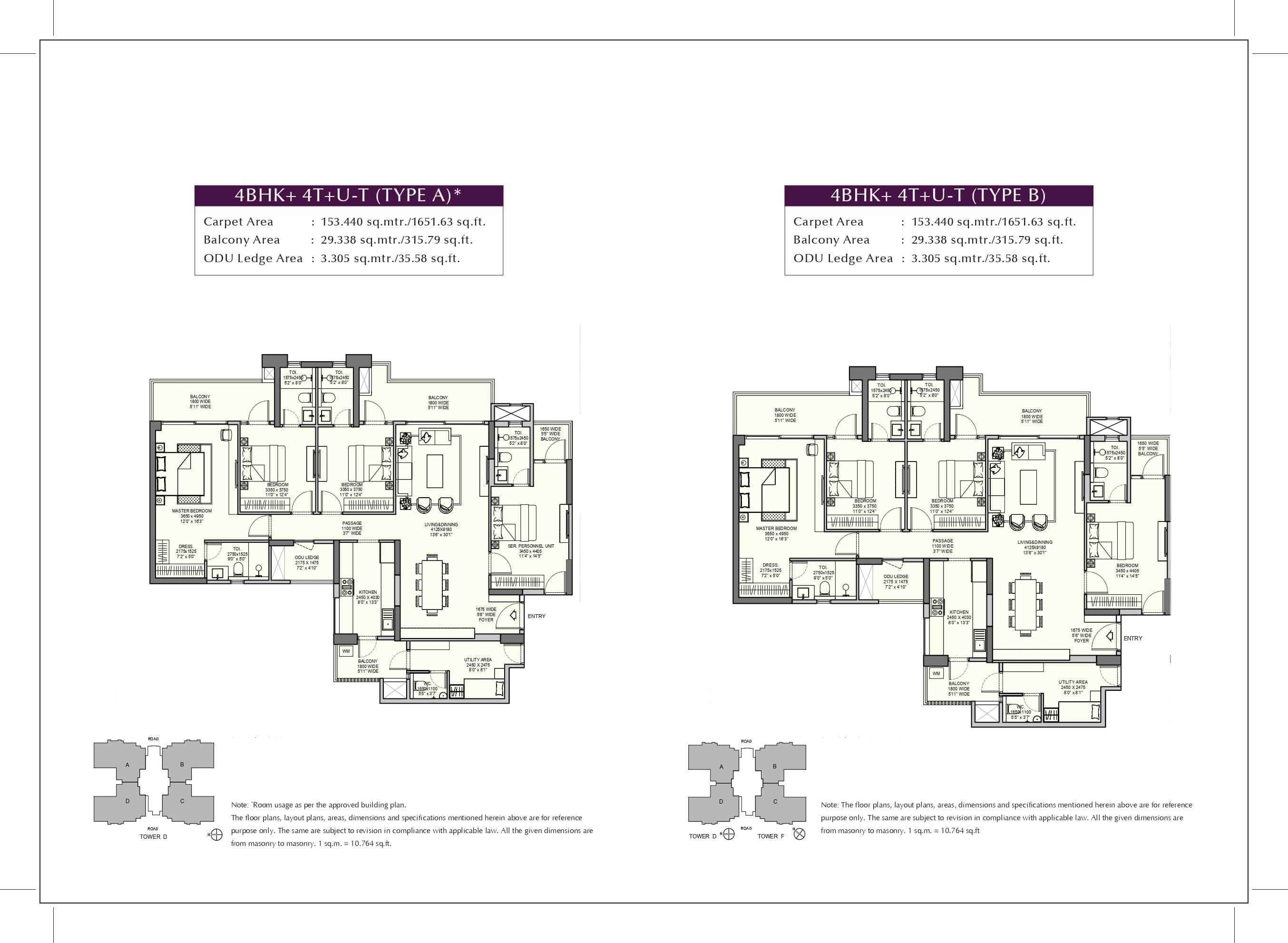 Urban Ascent_Brochure_page-0028