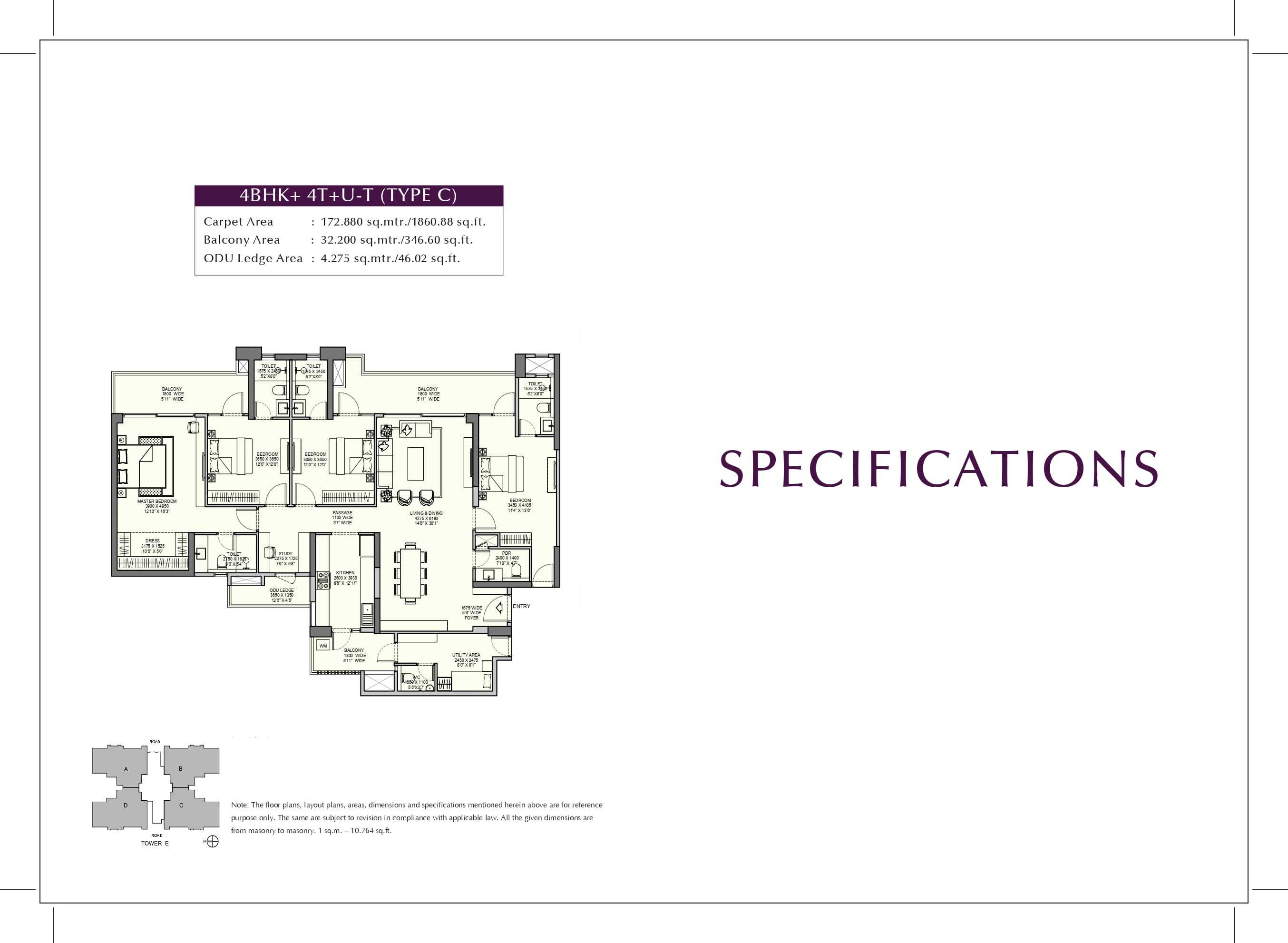 Urban Ascent_Brochure_page-0029