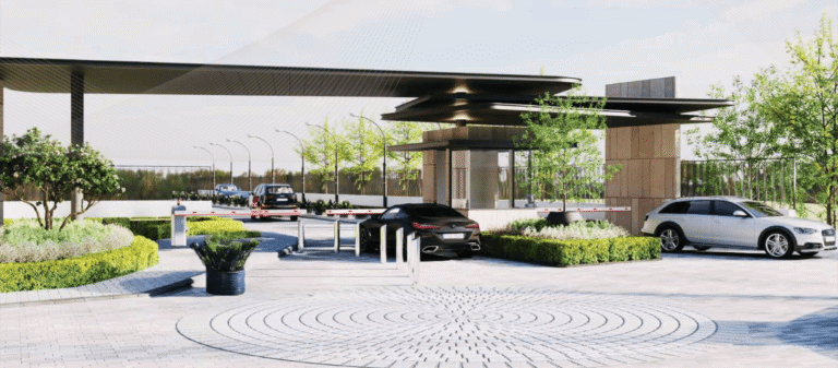 Prime Residences Gurgaon Sector 65-min