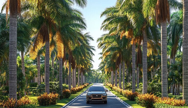godrej alira gurgaon
