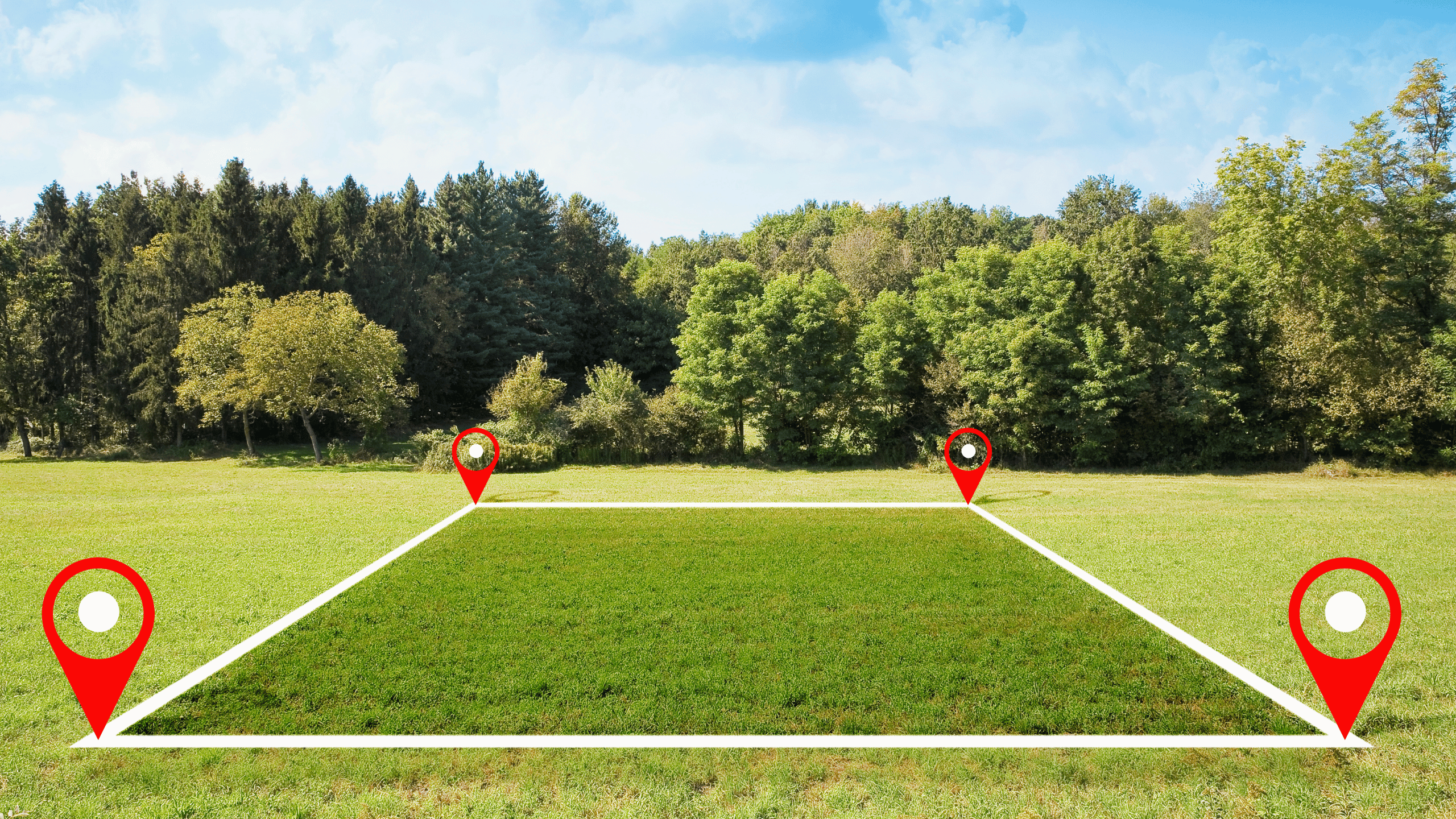 m3m manesar gurugram industrial plots