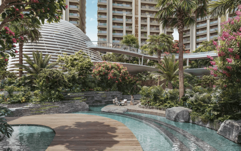 whiteland westin residences 103-min