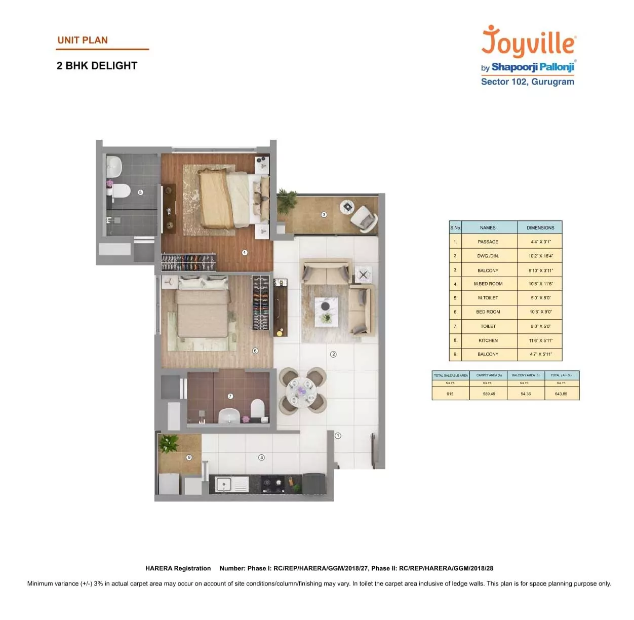 2bhk-delight-915-sqft