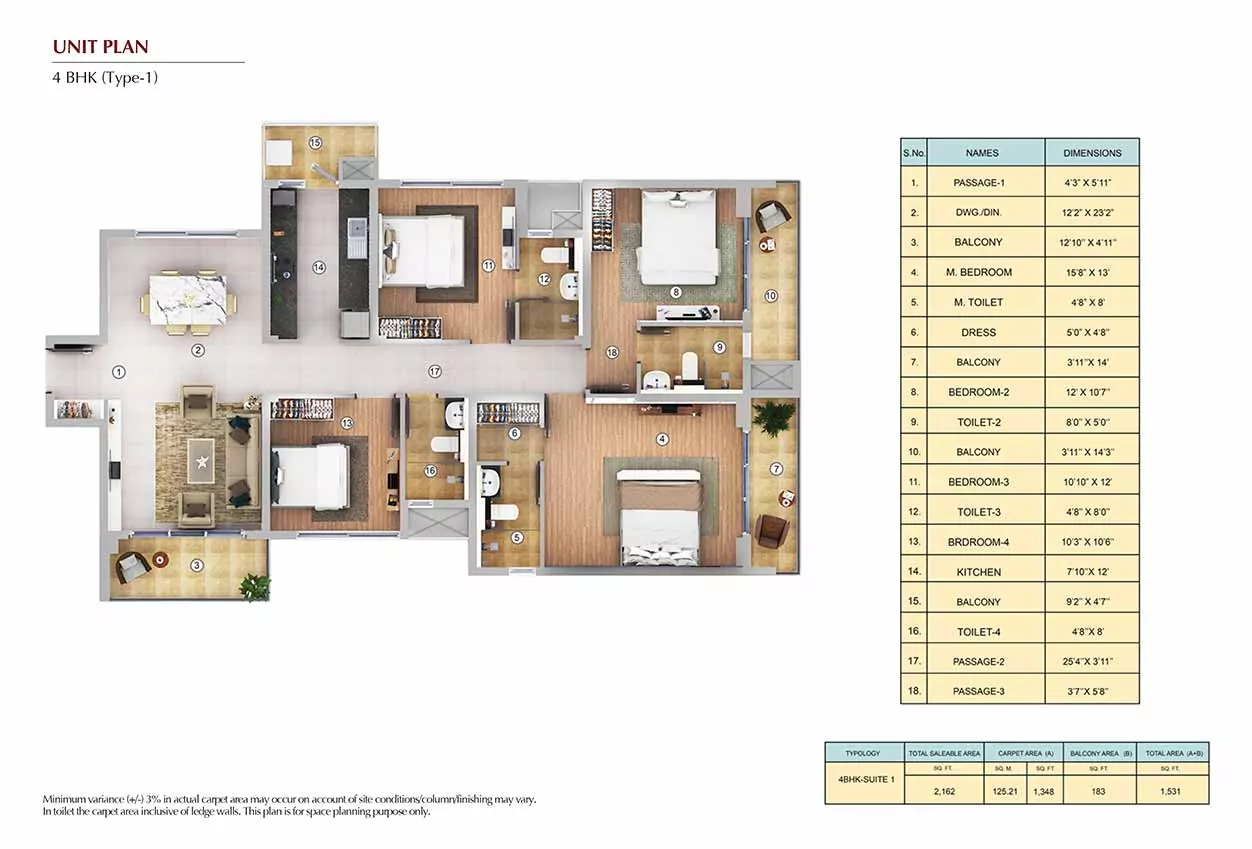 4bhk-suite-1-2162-sqft