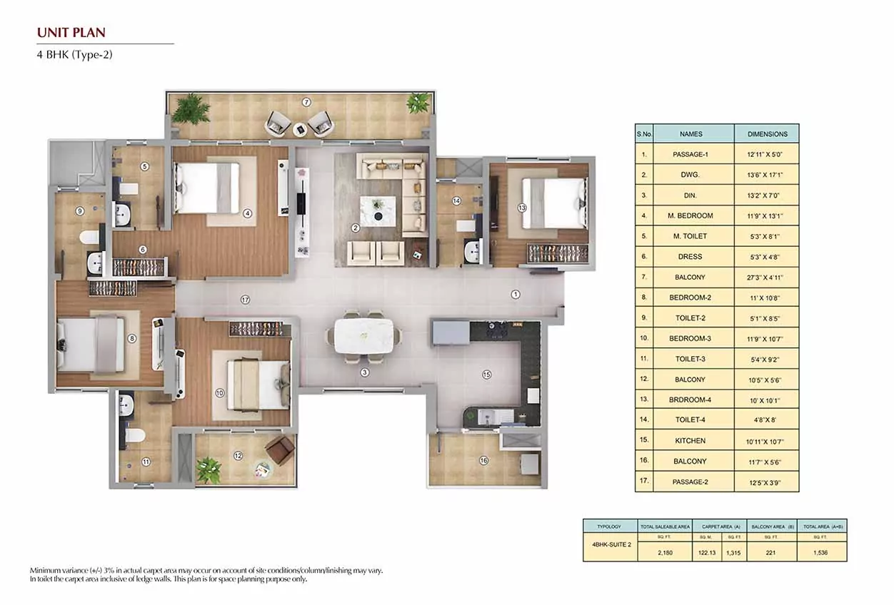 4bhk-suite-2-2180-sqft