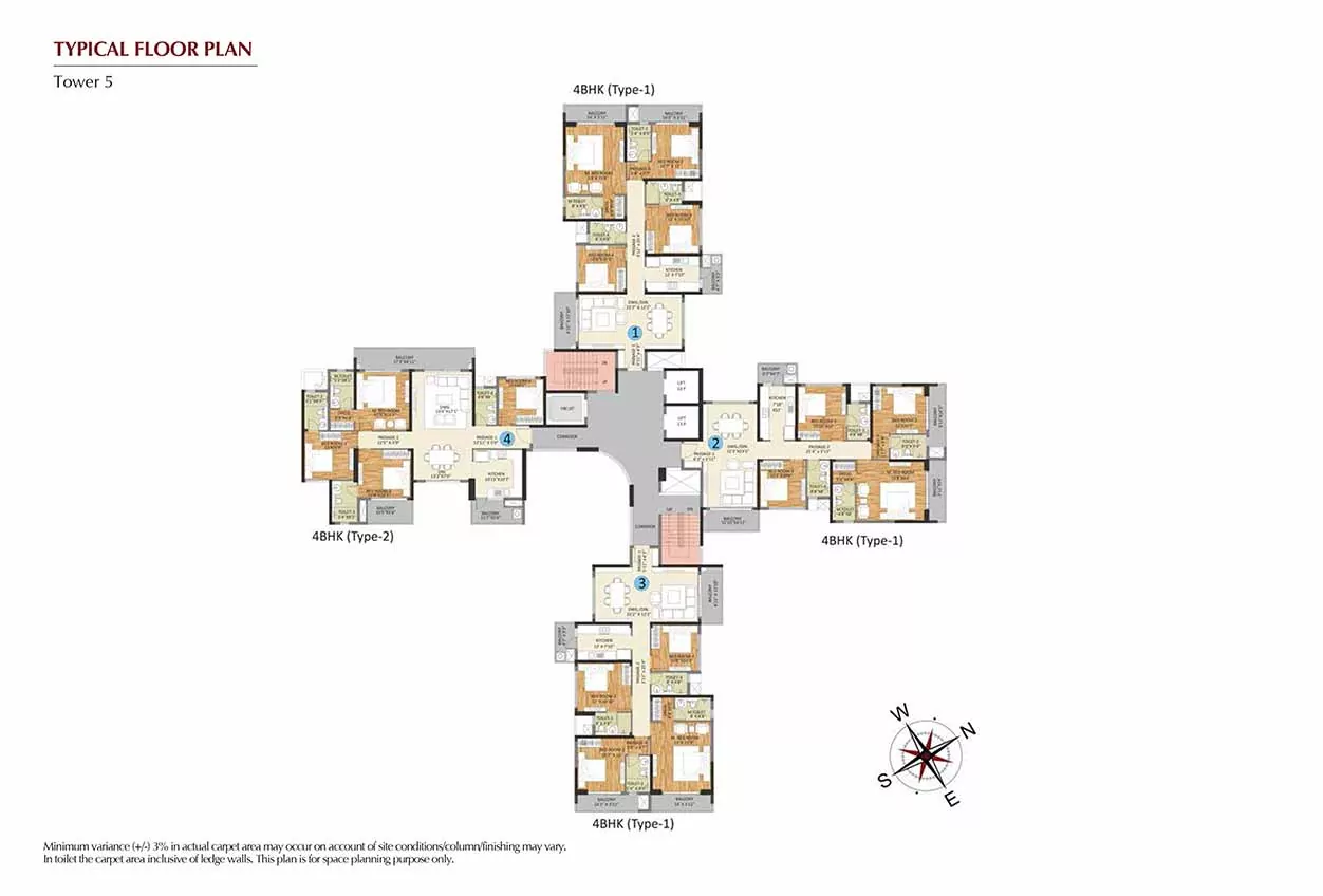 4bhk-tower-5