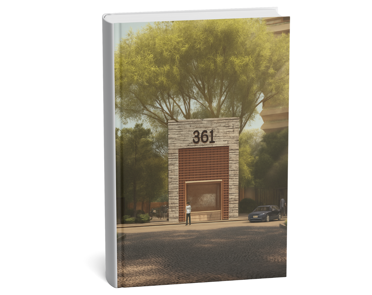 max estate 361 in sector 36a gurgaon