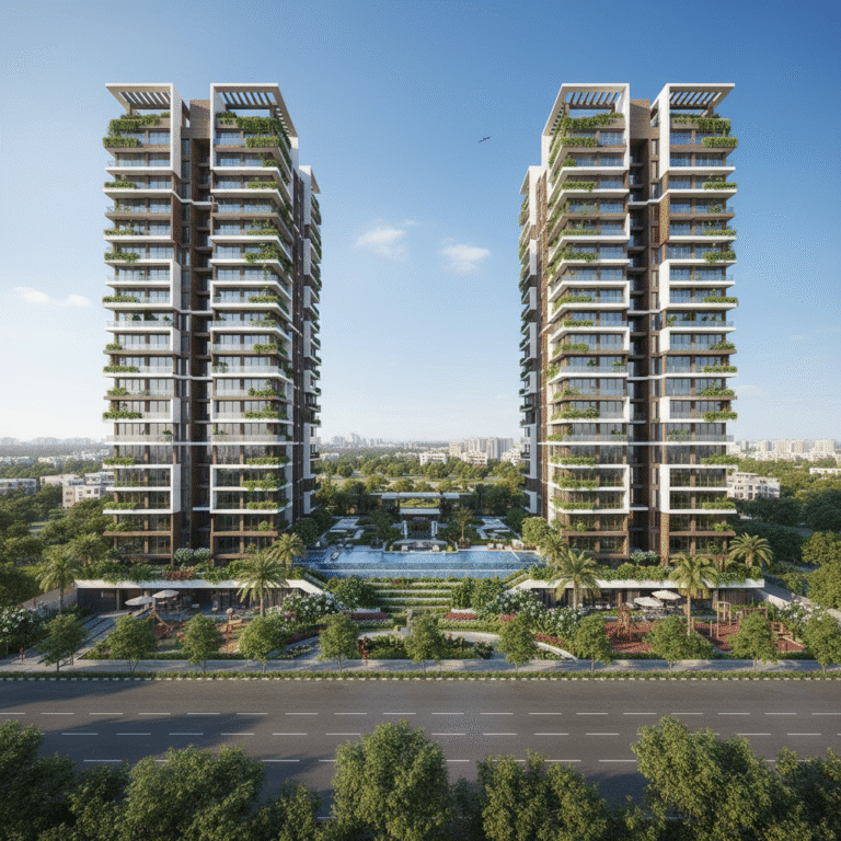 Max Estates 361 Max Estates 361