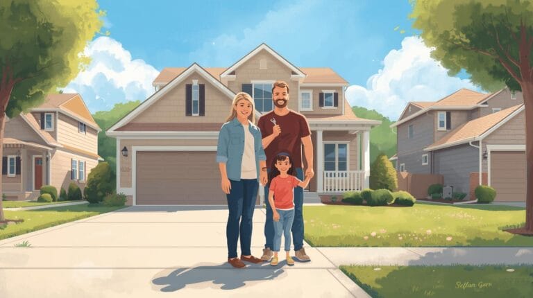 Home Loan Eligibility Calculator